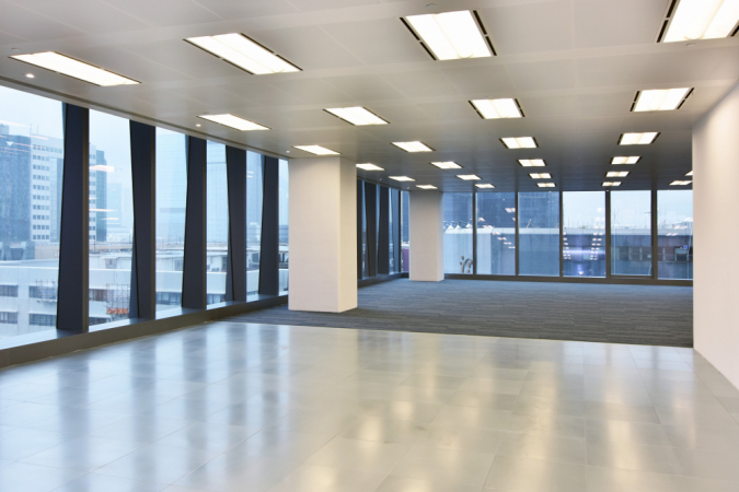 Pacific Tower4.jpg